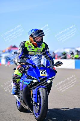 media/Feb-16-2025-TrackDaz (Sun) [[85eae43da9]]/C Group/Grid/